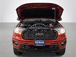 Used 2022 Ford Ranger XLT Super Cab 4x4 Pickup for sale #PL13394 - photo 7