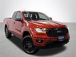 Used 2022 Ford Ranger XLT Super Cab 4x4 Pickup for sale #PL13394 - photo 9