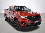 Used 2022 Ford Ranger XLT Super Cab 4x4 Pickup for sale #PL13394 - photo 10