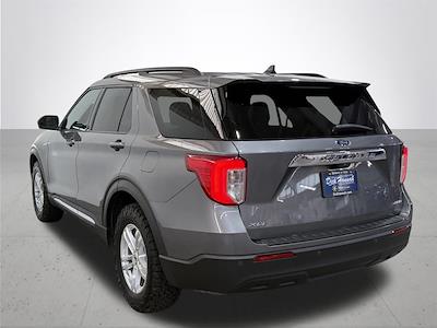 2022 Ford Explorer 4WD SUV for sale #PL13417 - photo 2