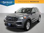 2022 Ford Explorer 4WD SUV for sale #PL13417 - photo 1