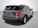 2022 Ford Explorer 4WD SUV for sale #PL13417 - photo 11