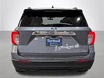2022 Ford Explorer 4WD SUV for sale #PL13417 - photo 12