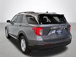 2022 Ford Explorer 4WD SUV for sale #PL13417 - photo 2