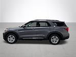 2022 Ford Explorer 4WD SUV for sale #PL13417 - photo 15
