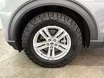 2022 Ford Explorer 4WD SUV for sale #PL13417 - photo 16