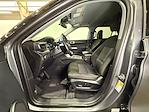2022 Ford Explorer 4WD SUV for sale #PL13417 - photo 17