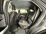 2022 Ford Explorer 4WD SUV for sale #PL13417 - photo 18