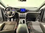 2022 Ford Explorer 4WD SUV for sale #PL13417 - photo 19