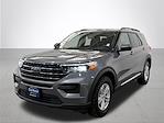 2022 Ford Explorer 4WD SUV for sale #PL13417 - photo 3