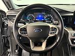 2022 Ford Explorer 4WD SUV for sale #PL13417 - photo 20