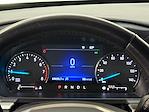 2022 Ford Explorer 4WD SUV for sale #PL13417 - photo 21