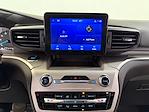 2022 Ford Explorer 4WD SUV for sale #PL13417 - photo 22