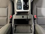2022 Ford Explorer 4WD SUV for sale #PL13417 - photo 24