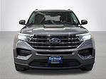 2022 Ford Explorer 4WD SUV for sale #PL13417 - photo 5