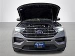 2022 Ford Explorer 4WD SUV for sale #PL13417 - photo 6