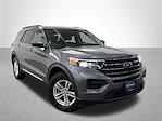 2022 Ford Explorer 4WD SUV for sale #PL13417 - photo 8