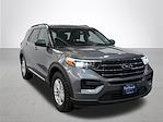 2022 Ford Explorer 4WD SUV for sale #PL13417 - photo 9
