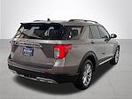 2021 Ford Explorer 4WD SUV for sale #PL13418 - photo 10