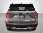2021 Ford Explorer 4WD SUV for sale #PL13418 - photo 11