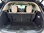 2021 Ford Explorer 4WD SUV for sale #PL13418 - photo 13