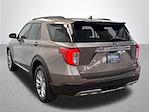 2021 Ford Explorer 4WD SUV for sale #PL13418 - photo 14