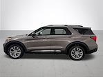 2021 Ford Explorer 4WD SUV for sale #PL13418 - photo 15