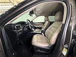 2021 Ford Explorer 4WD SUV for sale #PL13418 - photo 17