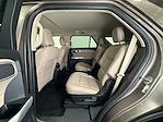 2021 Ford Explorer 4WD SUV for sale #PL13418 - photo 18