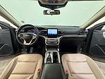 2021 Ford Explorer 4WD SUV for sale #PL13418 - photo 19