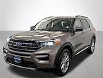 2021 Ford Explorer 4WD SUV for sale #PL13418 - photo 2