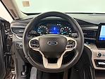 2021 Ford Explorer 4WD SUV for sale #PL13418 - photo 20