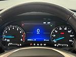 2021 Ford Explorer 4WD SUV for sale #PL13418 - photo 21