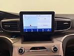 2021 Ford Explorer 4WD SUV for sale #PL13418 - photo 22