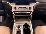 2021 Ford Explorer 4WD SUV for sale #PL13418 - photo 23
