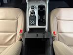 2021 Ford Explorer 4WD SUV for sale #PL13418 - photo 24