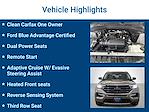 2021 Ford Explorer 4WD SUV for sale #PL13418 - photo 3