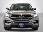 2021 Ford Explorer 4WD SUV for sale #PL13418 - photo 4