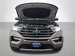 2021 Ford Explorer 4WD SUV for sale #PL13418 - photo 5