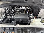 2021 Ford Explorer 4WD SUV for sale #PL13418 - photo 6