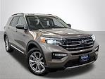 2021 Ford Explorer 4WD SUV for sale #PL13418 - photo 7