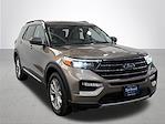 2021 Ford Explorer 4WD SUV for sale #PL13418 - photo 8
