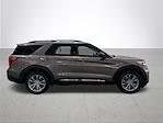 2021 Ford Explorer 4WD SUV for sale #PL13418 - photo 9