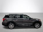 Used 2020 Ford Explorer XLT 4WD SUV for sale #PL13445 - photo 12