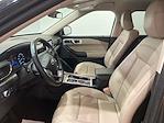 Used 2020 Ford Explorer XLT 4WD SUV for sale #PL13445 - photo 13