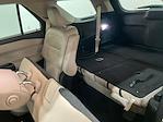 Used 2020 Ford Explorer XLT 4WD SUV for sale #PL13445 - photo 15