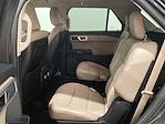 Used 2020 Ford Explorer XLT 4WD SUV for sale #PL13445 - photo 3
