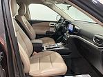 Used 2020 Ford Explorer XLT 4WD SUV for sale #PL13445 - photo 16