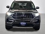 Used 2020 Ford Explorer XLT 4WD SUV for sale #PL13445 - photo 4
