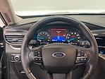Used 2020 Ford Explorer XLT 4WD SUV for sale #PL13445 - photo 26